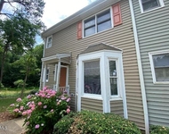 Unit for rent at 553 Darby Glen Lane, Durham, NC, 27713