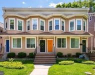 Unit for rent at 156 Mercer Street, PRINCETON, NJ, 08540
