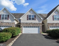 Unit for rent at 23 Blake Drive, PENNINGTON, NJ, 08534