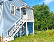 Unit for rent at 662 Main Street, MANTUA, NJ, 08051
