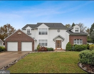 Unit for rent at 138 Persimmon Street, GLASSBORO, NJ, 08028
