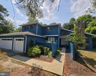 Unit for rent at 26 Las Brisas Boulevard, VOORHEES, NJ, 08043