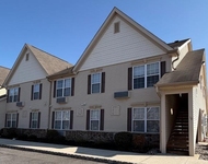Unit for rent at 70 Sequoia, BERLIN, NJ, 08009