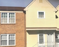 Unit for rent at 104 Sandstone Court, LUMBERTON, NJ, 08048