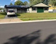 Unit for rent at 72 Edge Lane, WILLINGBORO, NJ, 08046