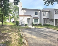 Unit for rent at 251 Fir Tree Court, MARLTON, NJ, 08053