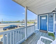 Unit for rent at 1106 E Evans Boulevard, BRIGANTINE, NJ, 08203