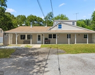 Unit for rent at 8304 Dangerfield Place, CLINTON, MD, 20735
