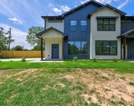 Unit for rent at 230 Brown St, Elgin, TX, 78621