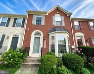 Unit for rent at 25353 Damascus Park Terrace, DAMASCUS, MD, 20872