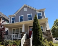 Unit for rent at 22110 Fulmer Avenue, CLARKSBURG, MD, 20871