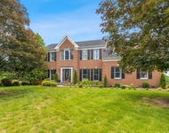 Unit for rent at 7017 Helmsdale Court, CLARKSVILLE, MD, 21029