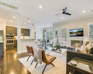 Unit for rent at 2007 Rue De St Tropez, Austin, TX, 78746