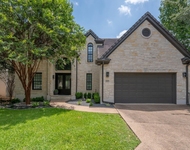 Unit for rent at 2007 Rue De St Tropez, Austin, TX, 78746