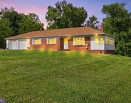 Unit for rent at 5233 Kerger Road, ELLICOTT CITY, MD, 21043