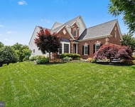 Unit for rent at 714 Monarchos Drive, HAVRE DE GRACE, MD, 21078