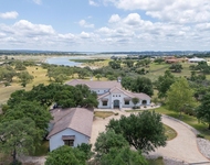 Unit for rent at 144 Serene St, Spring Branch, TX, 78070