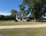 Unit for rent at 22721 Marsh Creek Road, PRESTON, MD, 21655