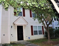 Unit for rent at 5506 Irish Lord Place, WALDORF, MD, 20603