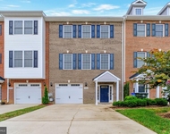 Unit for rent at 976 Rye Drive, LA PLATA, MD, 20646