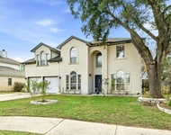 Unit for rent at 1410 Ne Katie Lynch Dr, Pflugerville, TX, 78660