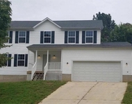 Unit for rent at 4520 Mattapany, SAINT LEONARD, MD, 20685