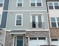 Unit for rent at 1815 Betterton Rd, ESSEX, MD, 21221