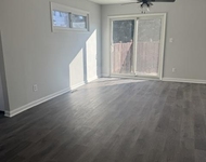 Unit for rent at 6 Ojibway, RANDALLSTOWN, MD, 21133