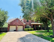 Unit for rent at 4430 Pasada Ln, Round Rock, TX, 78681