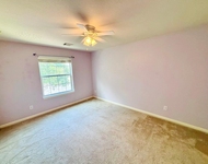 Unit for rent at 4430 Pasada Ln, Round Rock, TX, 78681