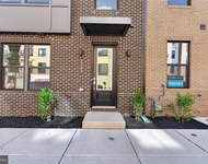 Unit for rent at 2507 Light Street, BALTIMORE, MD, 21230