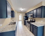Unit for rent at 10504 Wendts Way, Austin, TX, 78750