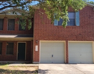 Unit for rent at 730 Blair Ave, Bastrop, TX, 78602