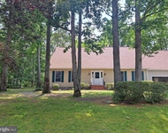 Unit for rent at 11 Roberts Road, LEWES, DE, 19958