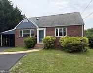 Unit for rent at 126 Median Drive, WILMINGTON, DE, 19803
