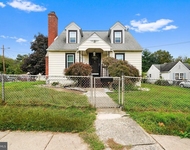 Unit for rent at 624 Armstrong Avenue, WILMINGTON, DE, 19805