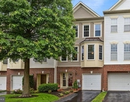 Unit for rent at 412 E Oakmeade Drive, WILMINGTON, DE, 19810