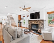 Unit for rent at 5213 Cathedral Avenue Nw, WASHINGTON, DC, 20016