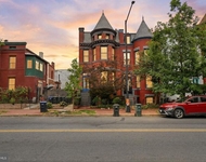 Unit for rent at 210 8th Street Se, WASHINGTON, DC, 20003