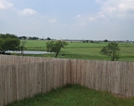 Unit for rent at 3536 Hilts Trail Trl, New Braunfels, TX, 78112