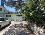 Unit for rent at 208 E 31st St, Austin, TX, 78705