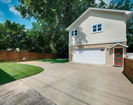 Unit for rent at 901 W Mary St, Austin, TX, 78704