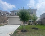 Unit for rent at 3129 Morlanga St, New Braunfels, TX, 78130