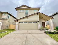 Unit for rent at 3200 College Park Dr, Round Rock, TX, 78664