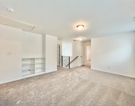 Unit for rent at 3200 College Park Dr, Round Rock, TX, 78664