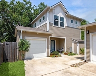 Unit for rent at 5006 Baker St, Austin, TX, 78721