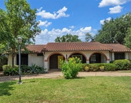 Unit for rent at 5704 Lands End St, Austin, TX, 78734