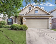 Unit for rent at 5524 Allamanda Dr, Austin, TX, 78739