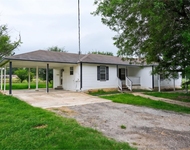 Unit for rent at 1778 Fm 1704, Elgin, TX, 78621