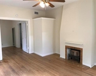 Unit for rent at 610 W 23rd St, Austin, TX, 78705
